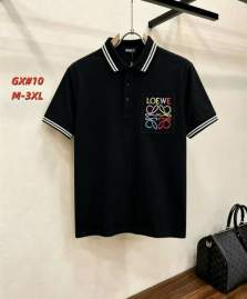 Picture of Loewe Polo Shirts Short _SKULoeweM-3XL12yr3926886